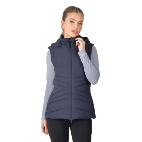 Weatherbeeta Insulated Vest