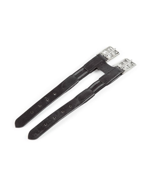 Shires Girth Extension