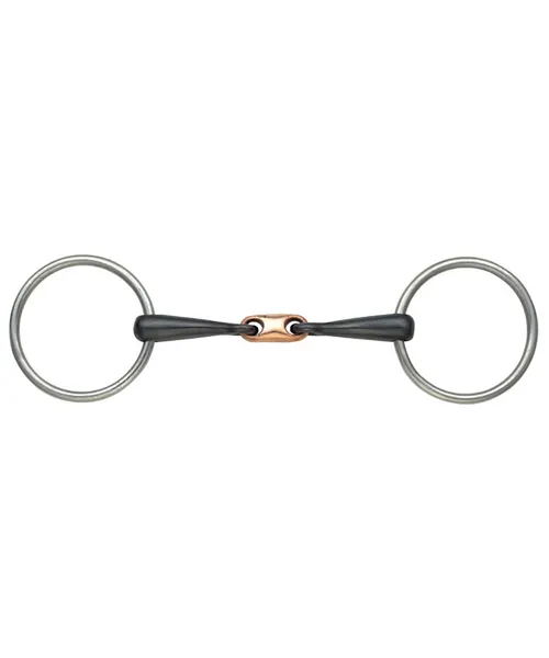 Shires Sweet Iron Copper Lozenge