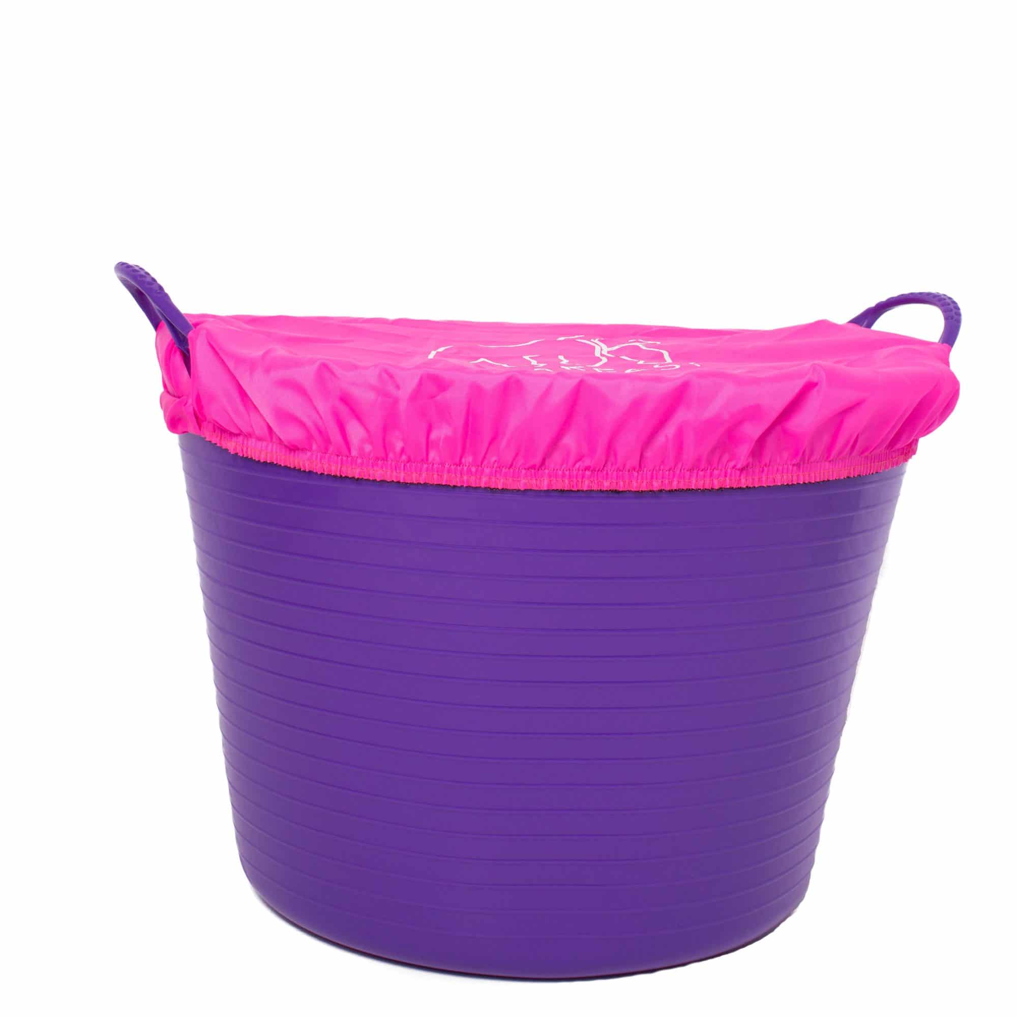 Tubtrug Fabric Cover