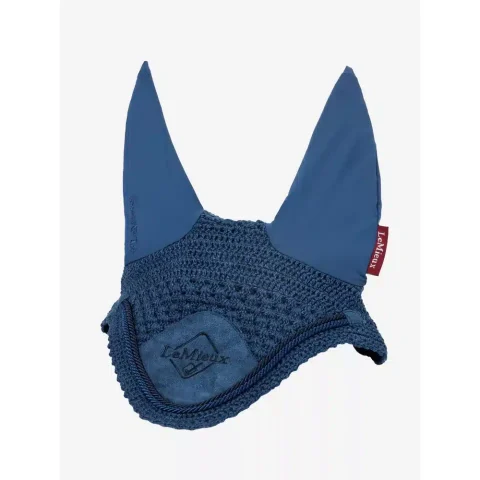 LeMieux Classic Fly Hood Winter 2023
