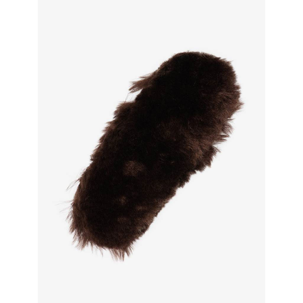 LeMieux Chin/Noseband Guard