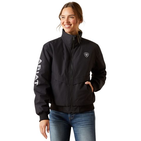Ariat Womens Stable Jacket