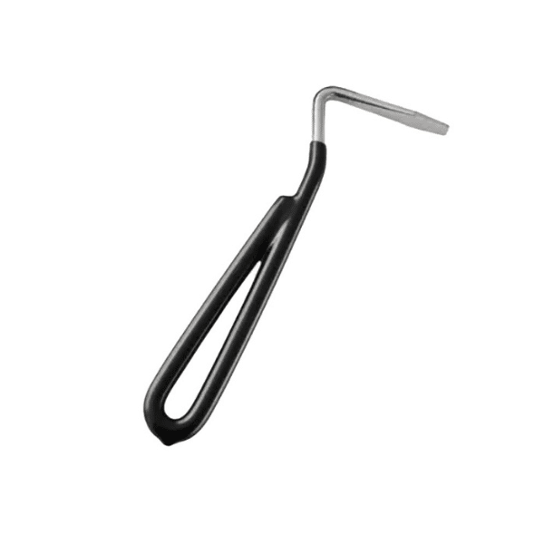 Hoof Pick