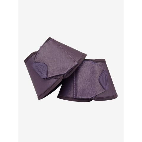 LeMieux Arika Mesh Over Reach Boots AW25