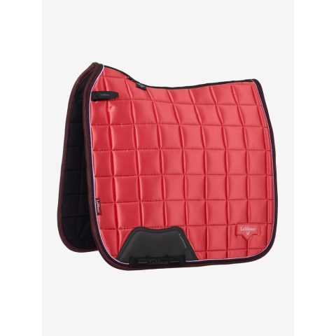 LeMieux Loire Dressage Square AW25