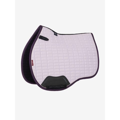 LeMieux GP Suede Square AW25