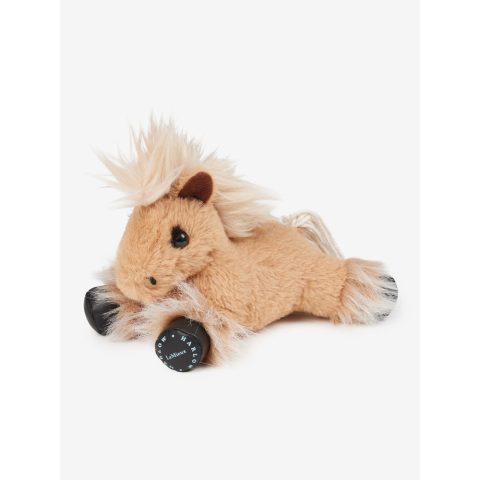 LeMieux Harlow Tiny Beanie Cloudy