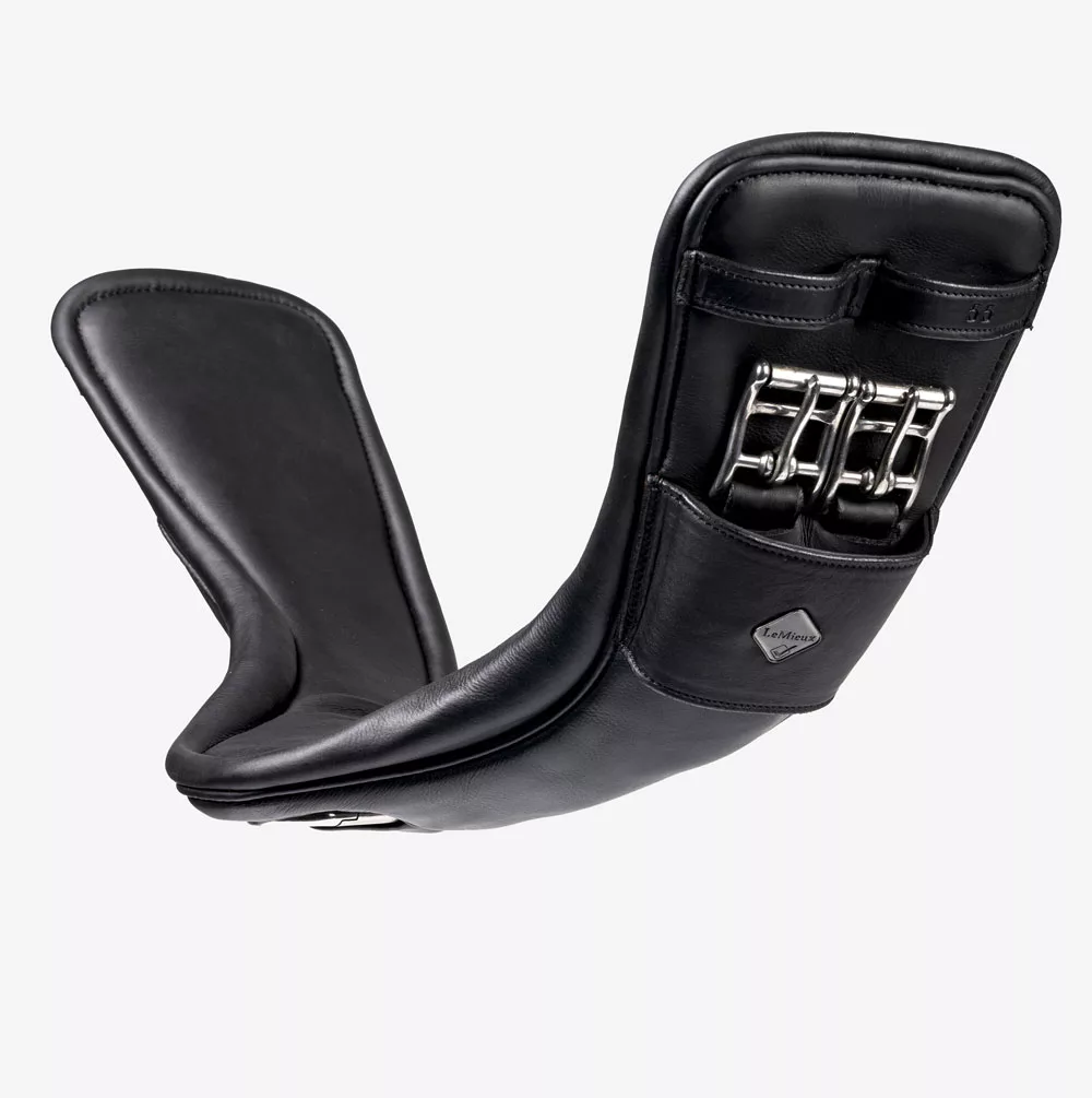 LeMieux Mono Girth