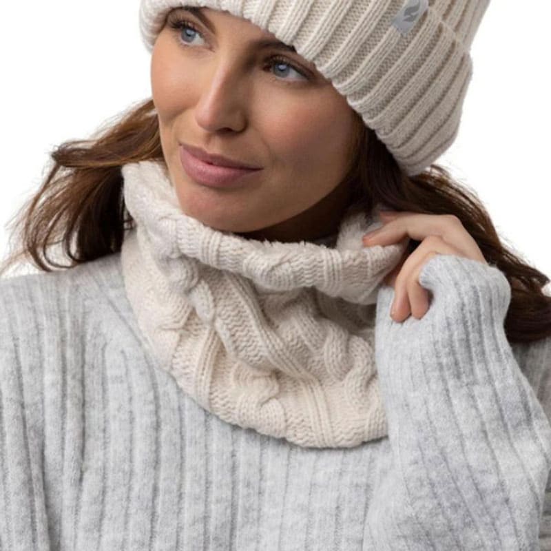 Marlow Neck Warmer