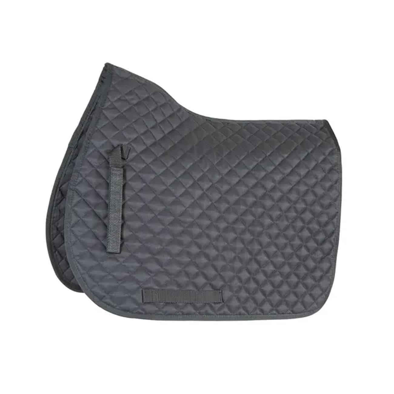 Shires Performance Lite Saddlecloth