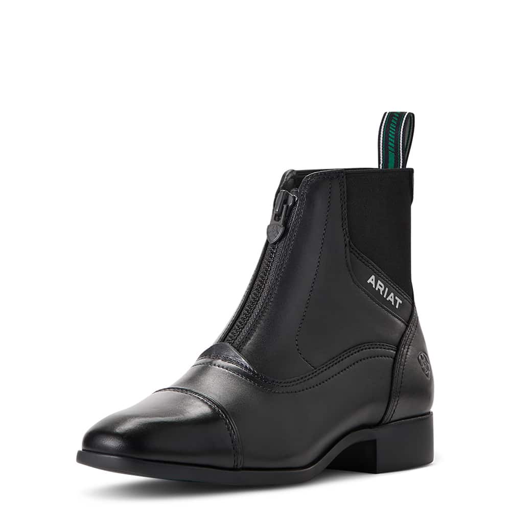 Ariat palisade Paddock Boots