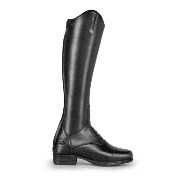 Shires Moretta Gianna Riding Boots