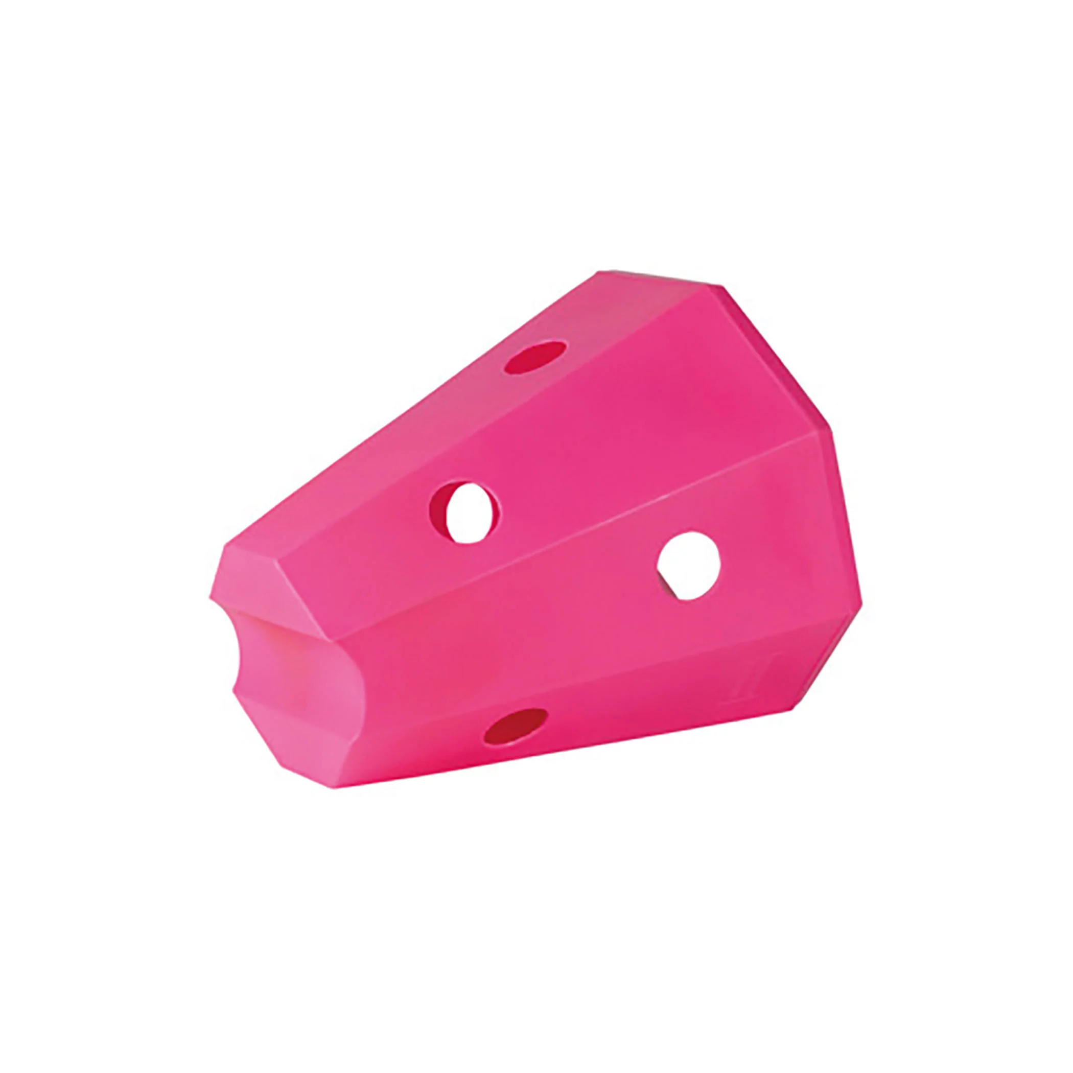 Stubbs Pony Hay Roller