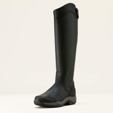 Ariat Telluride Tall Waterproof Boot