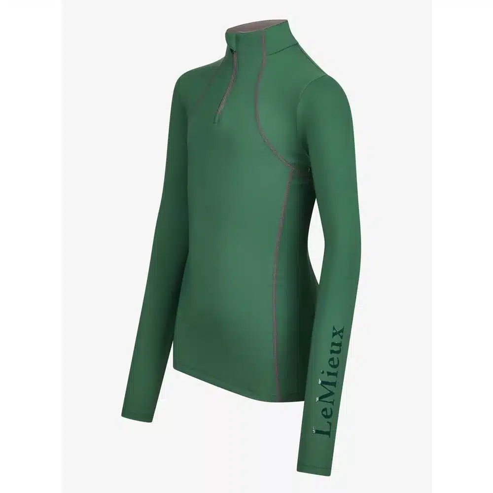LeMieux Young Rider Base Layer
