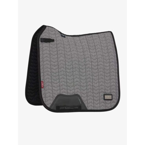 LeMieux Aspen Dressage Square Herringbone