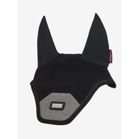 LeMieux Aspen Fly Hood Herringbone