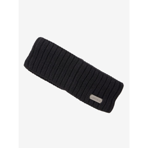 LeMieux Aspen Headband