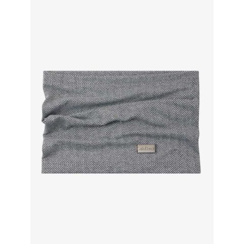 LeMieux Herringbone Snood