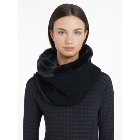 LeMieux Aspen Snood