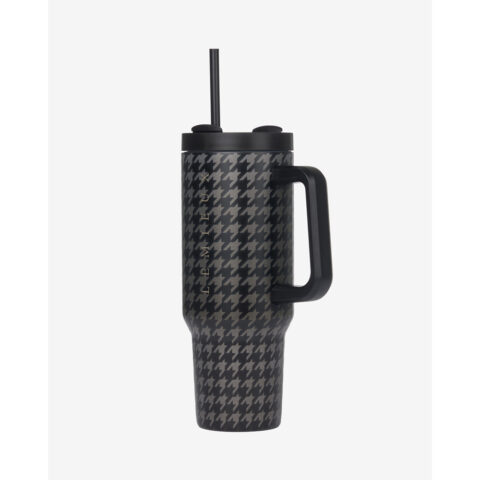 LeMieux Aspen Sports Cup