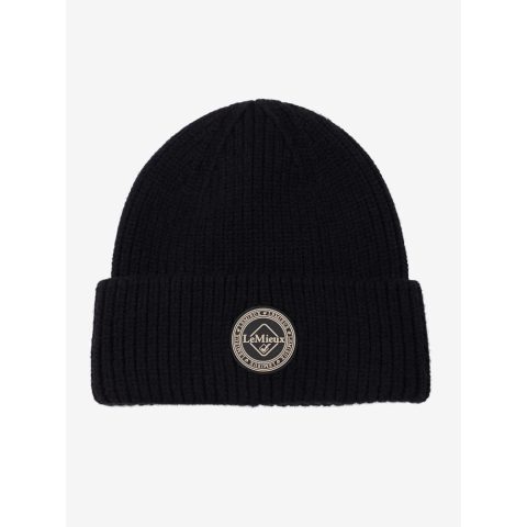 LeMieux Bodie Beanie