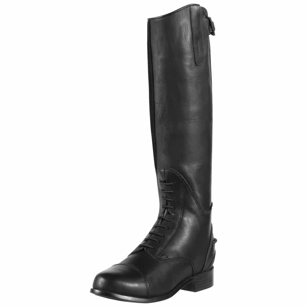 Ariat Junior Bromont H20 Tall Riding Boots