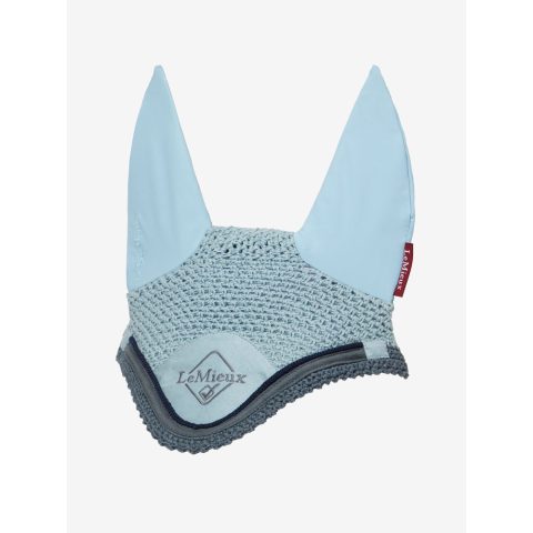 LeMieux Classic Fly Hood