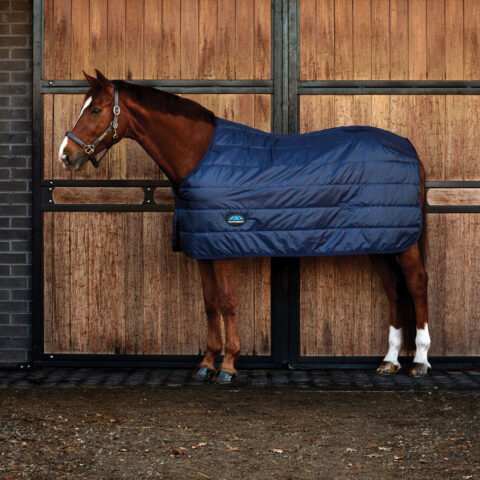 Weatherbeeta Comfitec Liner Rug