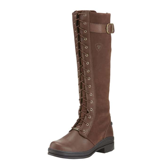 ariat coniston Boots