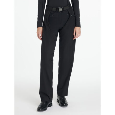 LeMieux New Stormwear Waterproof Chaps