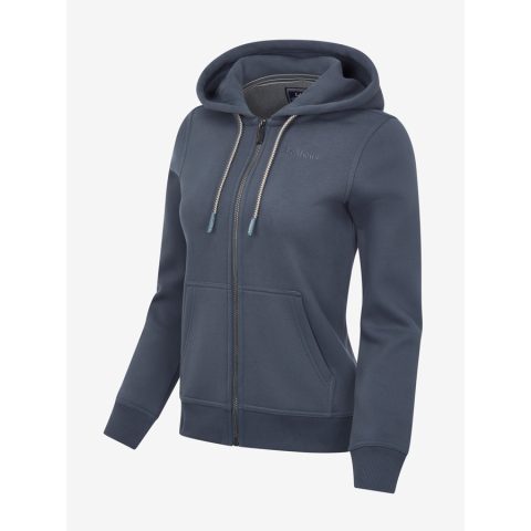 LeMieux Elle Zip Through Hoodie