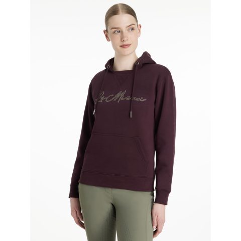 LeMieux Elspeth Hoodie