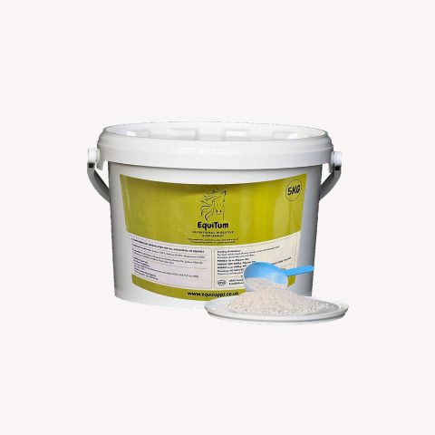 EquiSupps EquiTum