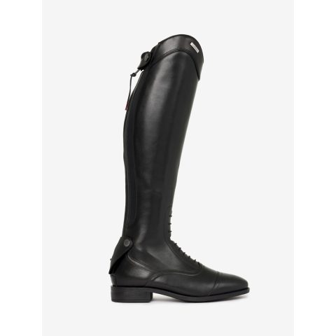 LeMieux Field Riding Boots