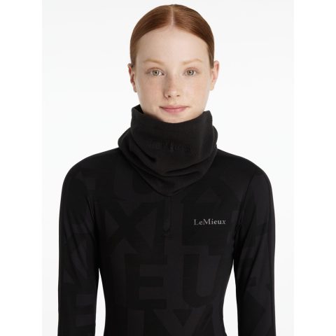 LeMieux Fleece Snood