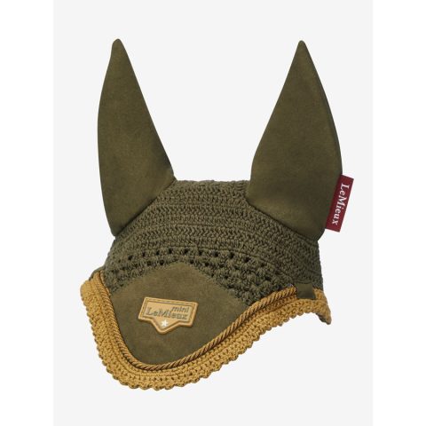 LeMieux Mini Fly Hood