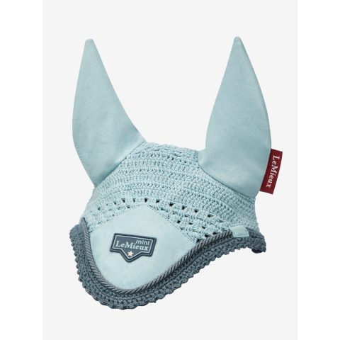 LeMieux Mini Fly Hood