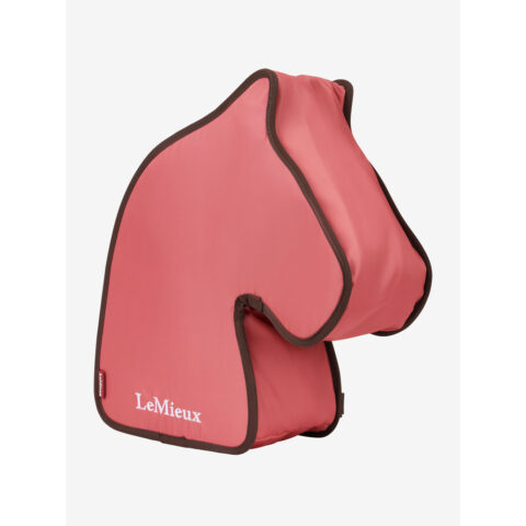 LeMieux Hobby Horse Carry Bag Navy