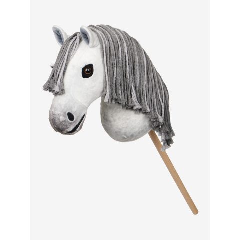LeMieux Hobby Horse Earl