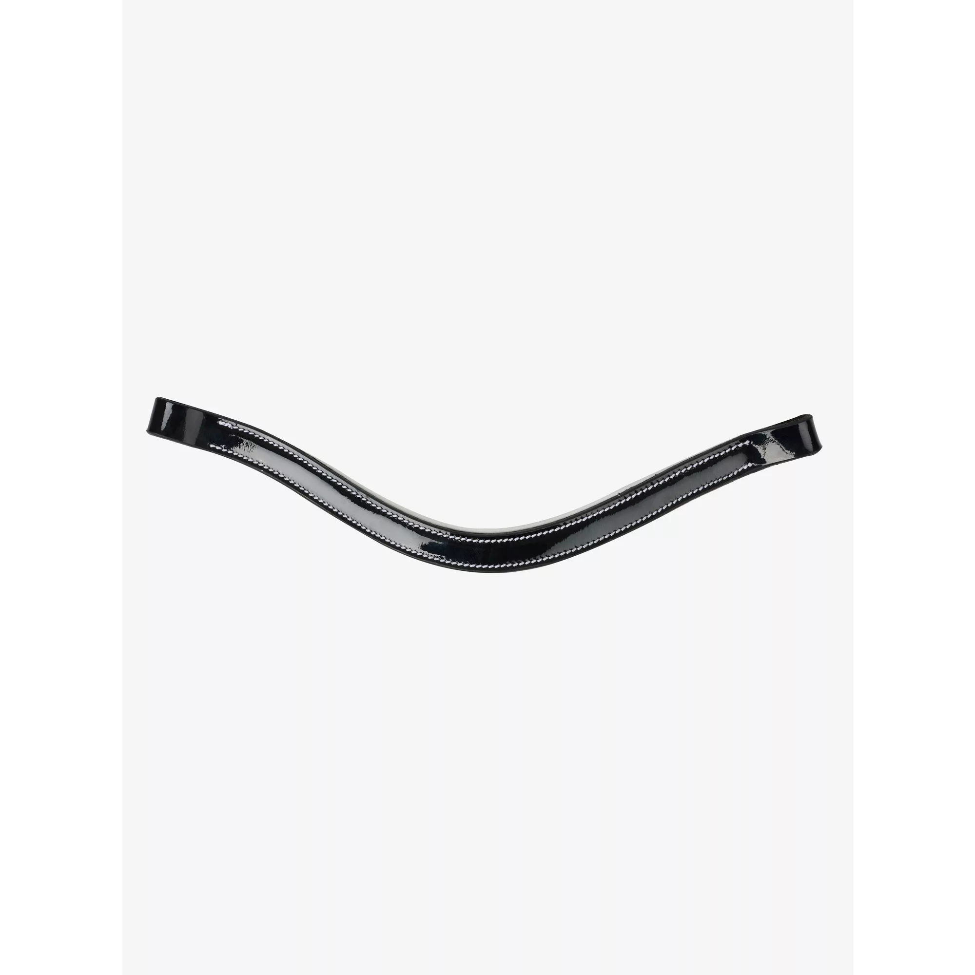 LeMieux Toy Hobby Horse Browband Patent