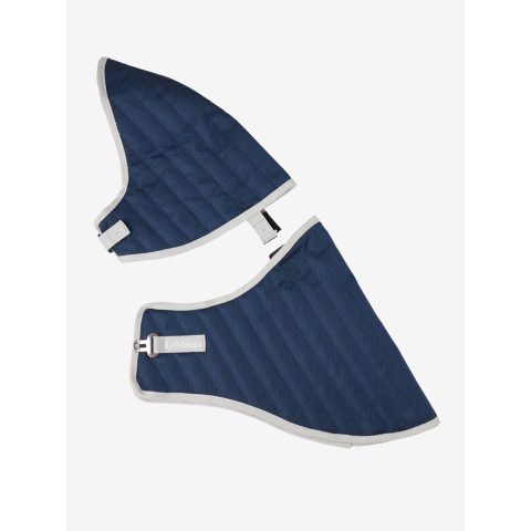 LeMieux Hobby Horse Stable Rug