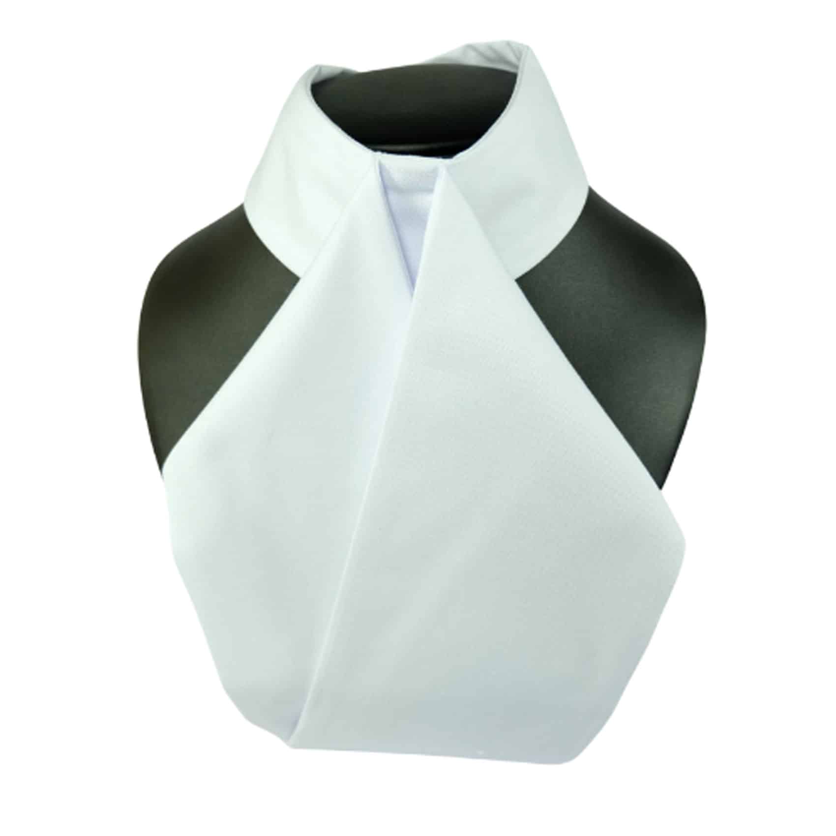 Hunt Ready Tied Stock