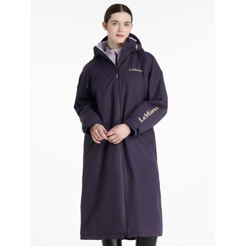 LeMieux HydroShield Robe