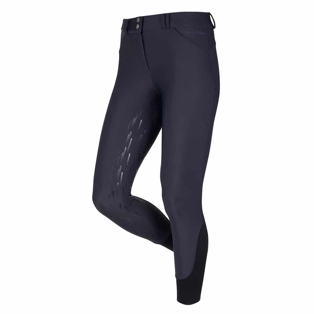 LeMieux Drytex Breeches