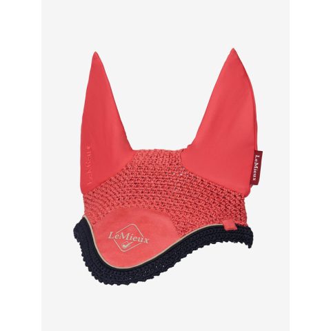 LeMieux Mini Classic Fly Hood AW25