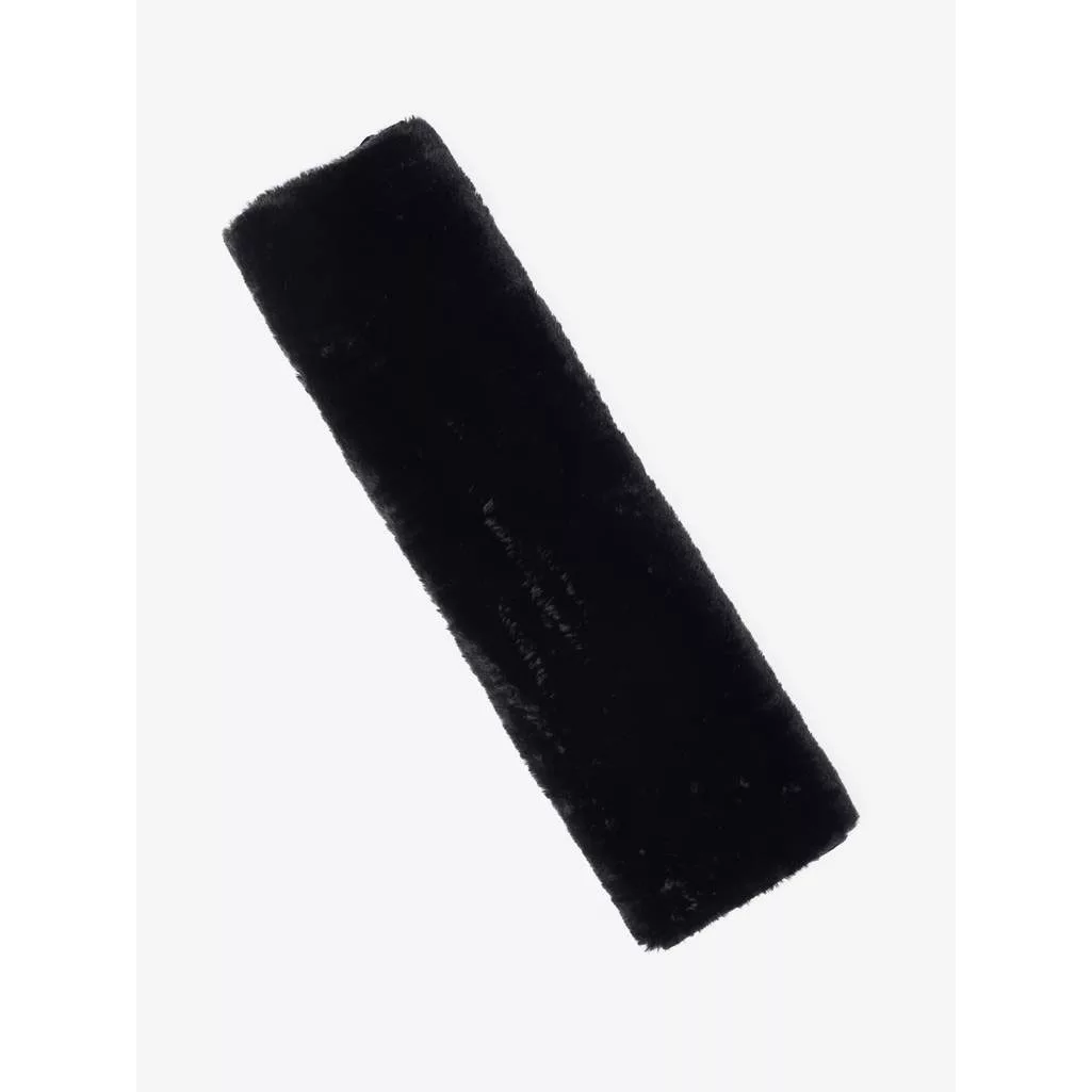 LeMieux Slip-On Dressage Girth Sleeve