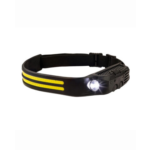 Woof Wear LED Head Torch
