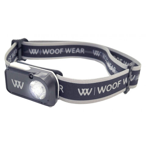 Woof Wear LED Pro Head Torch